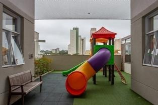 Imagem 26 de 30 de Apartamento Com 3 Suítes À Venda, 116 M² Por R$ 1.350.000 - Chácara Santo Antônio - São Paulo/sp - Ap19346