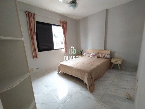 Imagem 15 de 27 de Apartamento - Ap03932 - 69526428