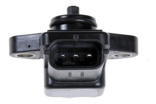 Sensor Map Chevrolet Tracker 4 Cil 2.0 Lts Mod 01/04