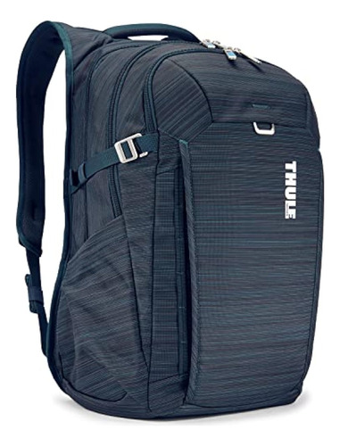 Thule Construir Mochila