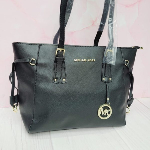 Cartera Michael Kors Unicolor