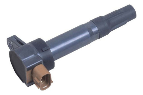 Bobina Para Suzuki Alto Para Celerio Para Swift 33400-m68k20