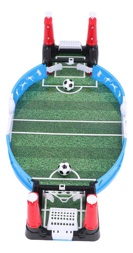 Jogo De Futebol De Mesa Para Futebol De Salão Interactive Im