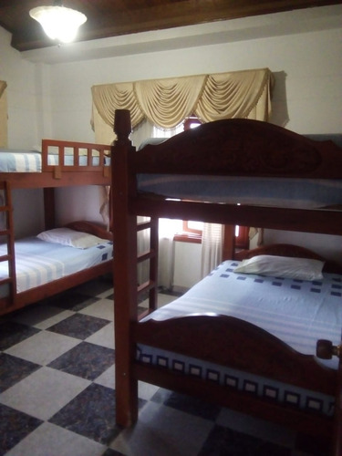 Finca En Venta Sector Cerritos/ Pereira (279057866).