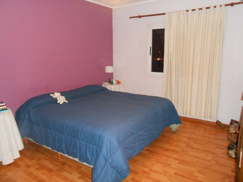 Imagen 13 de 14 de Casa En Venta En Altos Del Sol