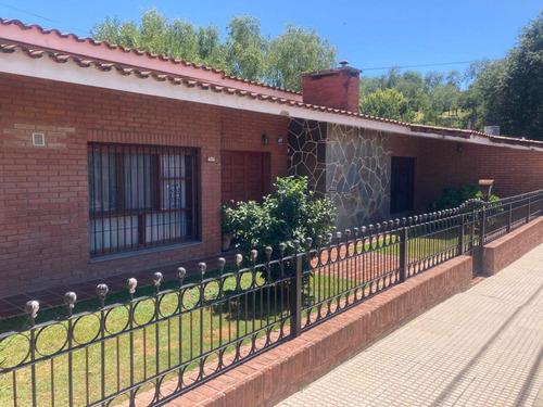 Casa En Venta Rio Ceballos