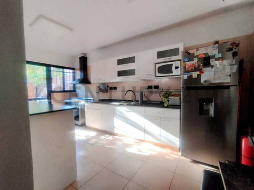 Se Vende Casa. Maipu. Gutierrez