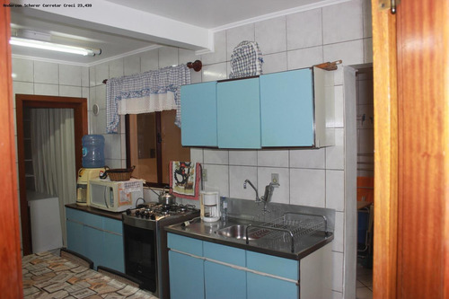 Imagem 15 de 15 de Apartamento Para Temporada Em Itapema, Meia Praia, 2 Dormitórios, 1 Suíte, 2 Banheiros, 1 Vaga - Vb407_1-672577