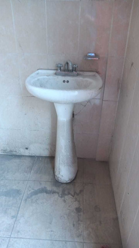 Imagen 9 de 10 de Renta De Bodega En Tlahuac (v)