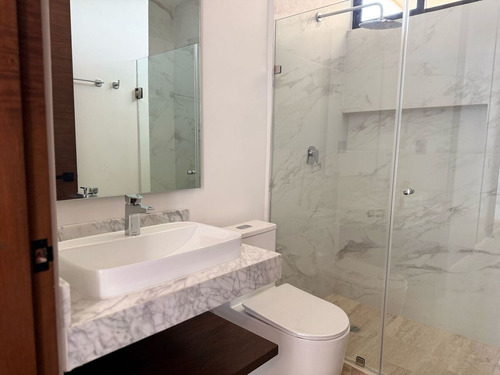 Casa En Venta Xcanatún Merida Yucatan