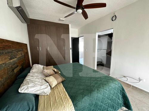 Casa En Venta En Residencial Izamal, 3 Recamaras, Cancún