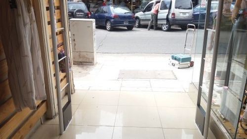 Venta Y Servicio De Antenas Antihurto