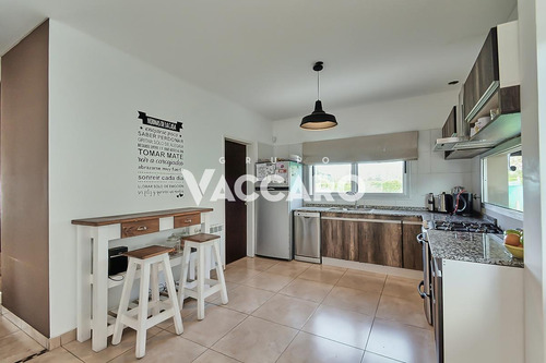 Casa Venta Barrio Privado Haras Maria Victoria Moreno