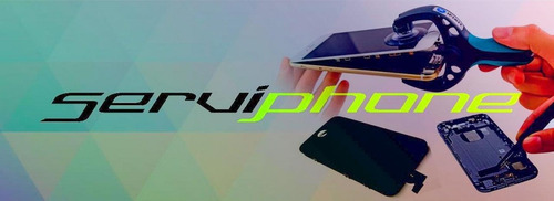 Modulo Completo *original* Lg Optimus L4 Ii (Usado)