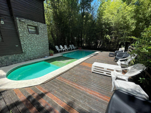 Hotel En Venta Oportunidad
