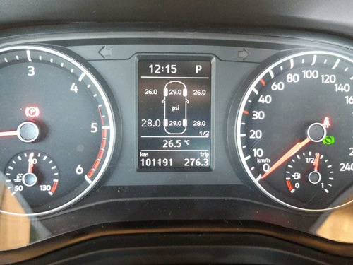Imagem 11 de 14 de Volkswagen Amarok Cd Highline 2.0 Tdi