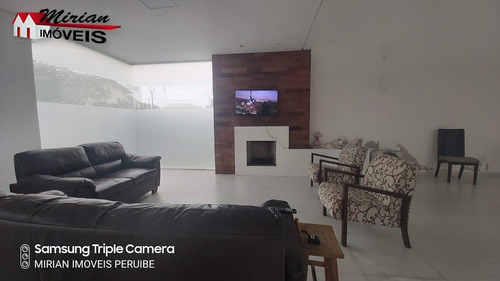 Imagem 12 de 27 de Casa - Ca01423 - 68588118