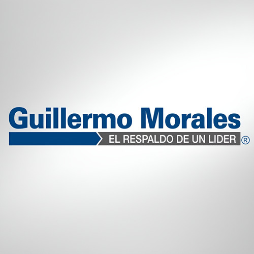 Kit De Arrastre Completo Ssangyong Musso Grand