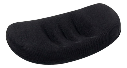 Softball Mask For Outfielders, Chin Rest,