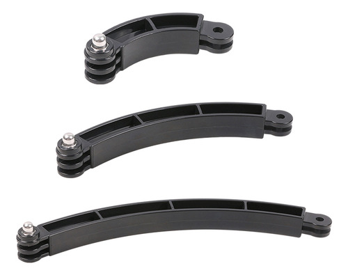 Bh Compatible Palo Para Selfies Con Extensión De Brazo Para