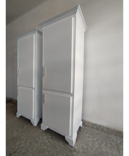 Mueble Organizador Para Cocina