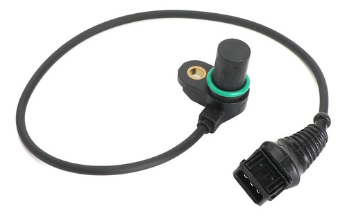 B Sensor Posición Árbol Levas Para Bmw E39 E46 E53 E60 325ci