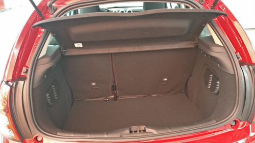 Citroën C3 1.6 Vti 115 Live