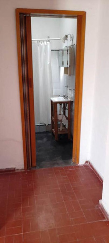 Imagen 11 de 30 de Alquiler Ph 2 Ambientes Sin Expensas En Carapachay