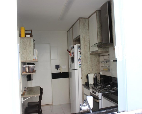 Imagem 7 de 15 de Casa - Pcpvdj - 32313251