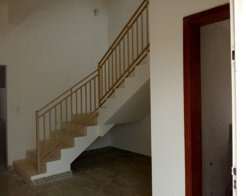 Imagem 21 de 24 de Vende-se Ou Aluga-se Barracão Comercial Em Itu - 309 - 33713918