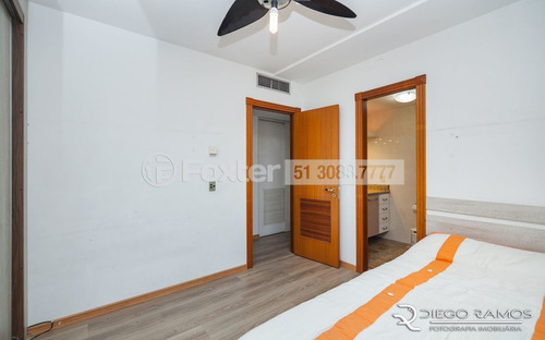 Imagem 14 de 27 de Cobertura, 4 Dormitórios, 353.36 M², Três Figueiras - 191527