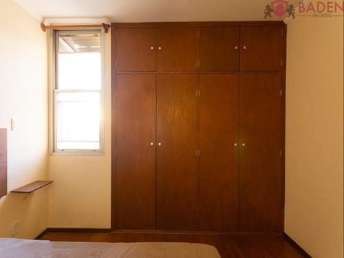 Imagem 15 de 20 de Apartamento 2 Dormitórios - Ap00939