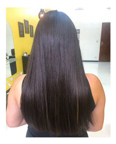Kit Shampoo + Condicionador Nutrição Intensa Lisstreme