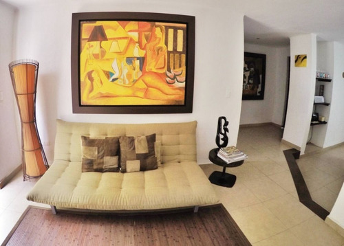 Venta De Casa En Zona Centrica