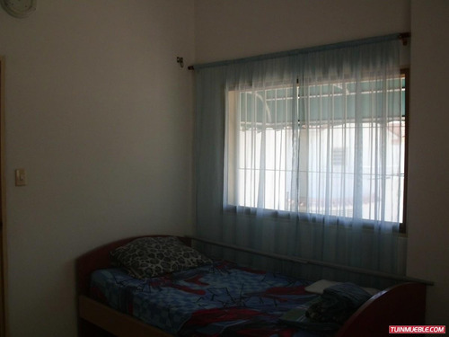 Imagen 12 de 14 de Vendo Casa En Urbanizacion Guaraimita