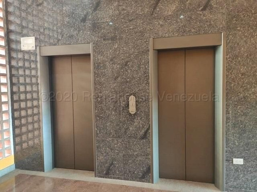 Imagen 2 de 20 de Apartamento Ph Dúplex En Venta Lomas Del Sol 22-15200