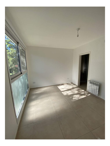 Imagen 14 de 16 de Casa En Housing De Villa Allende Golf!