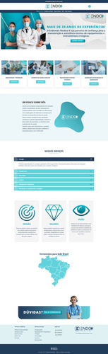 Loja Virtual Shopify De Dropshipping + Tema Premium