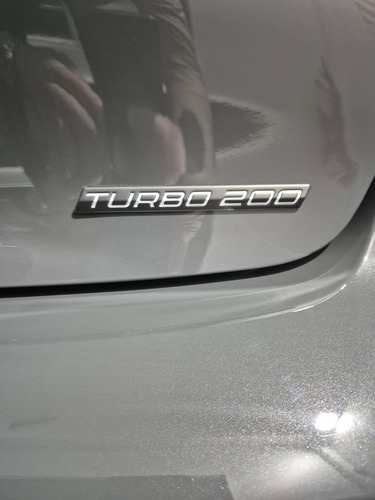 Peugeot 208 1.0T Allure Pack