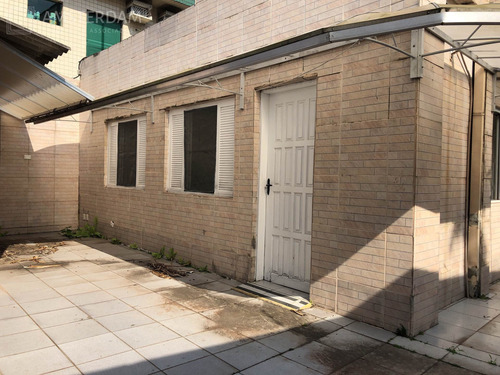 Imagem 15 de 27 de Imóvel Comercial Venda Ou Locação No Centro De Bertioga - Ic00001 - 33880383