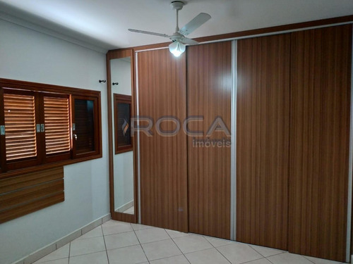 Venda De Rural / Chácara Na Cidade De Ipeúna 21434