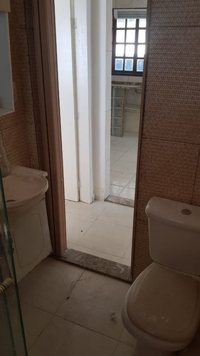 Casa À Venda Na Rua Beira Rio, Chácaras De Inoã (inoã), Maricá - Rj - Liv-12440