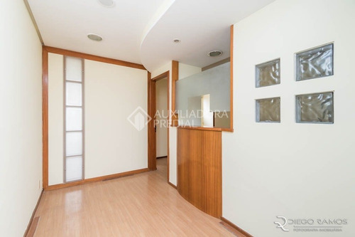 Imagem 2 de 15 de Sala/conjunto - Floresta - Ref: 298508 - V-298508