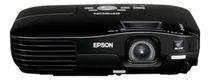 Comprar Projetor Epson W10+ 2600 Wxga Lúmens 3lcd Bivolt 110\u002F220v