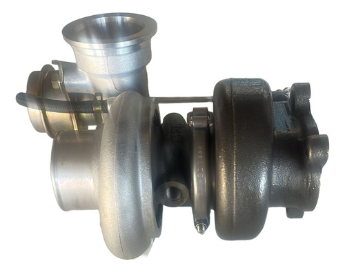 Turbina Ford F-250/ F-350 Mwm Sprint 6.07 Tca