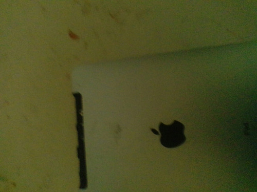 iPad Air A1337 (Usado)