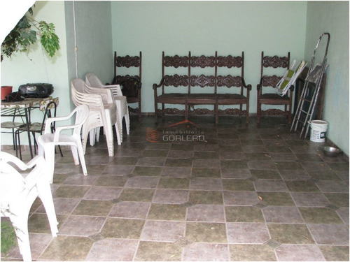 Imagen 6 de 23 de Casa En Punta Del Este, Zona Pinares.