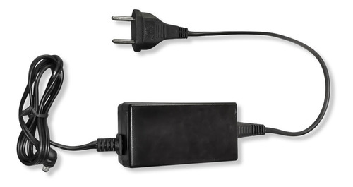Processador Profissional Expert Pro 8 Canais Bluetooth Som