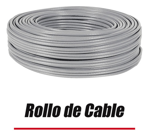 Cámaras Seguridad Kit 5 1080p Mayor Alcance Varifocal + 1tb