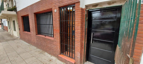 Imagen 4 de 26 de Ph A Estrenar Sanchez De Loria Al 1500 100 M2 4 Ambientes 3 Meses Renovables